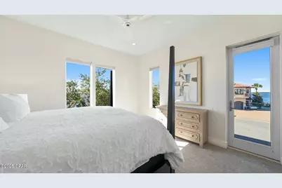 4200 Northshore Islands Road, Panama City, FL 32405 - Photo 63