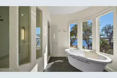 4200 Northshore Islands Road, Panama City, FL 32405 - Photo 41