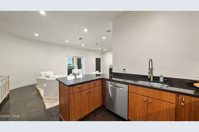 4200 Northshore Islands Road, Panama City, FL 32405 - Photo 73