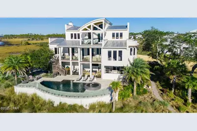 4200 Northshore Islands Road, Panama City, FL 32405 - Photo 109