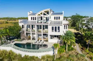 4200 Northshore Islands Rd, Panama City, FL 32405 - Photo 109