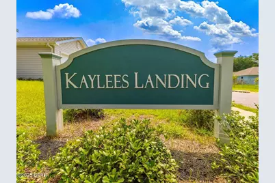 1620 Addies Way, Pensacola, FL 32534 - Photo 3