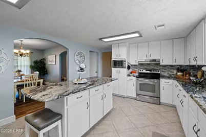 2242 Highway 231, Cottondale, FL 32431 - Photo 47