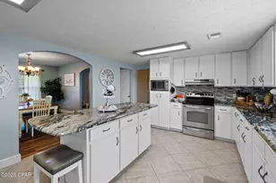 2242 Hwy 231, Cottondale, FL 32431 - Photo 47