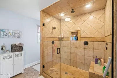 2242 Highway 231, Cottondale, FL 32431 - Photo 67