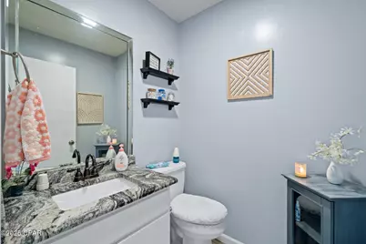 2242 Highway 231, Cottondale, FL 32431 - Photo 37