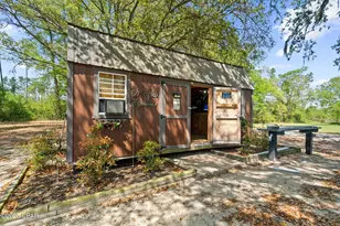 2242 Hwy 231, Cottondale, FL 32431 - Photo 15