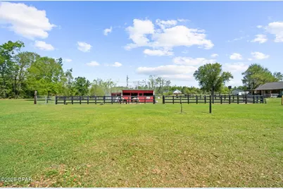 2242 Highway 231, Cottondale, FL 32431 - Photo 11