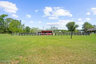 2242 Hwy 231, Cottondale, FL 32431 - Photo 11