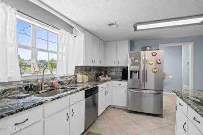 2242 Highway 231, Cottondale, FL 32431 - Photo 45