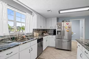 2242 Hwy 231, Cottondale, FL 32431 - Photo 45