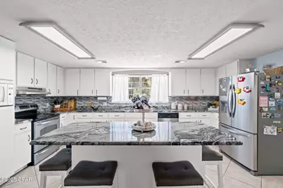 2242 Highway 231, Cottondale, FL 32431 - Photo 41