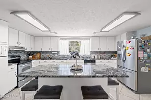 2242 Hwy 231, Cottondale, FL 32431 - Photo 41