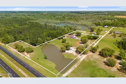 2242 Highway 231, Cottondale, FL 32431 - Photo 27
