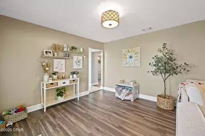 2242 Highway 231, Cottondale, FL 32431 - Photo 53