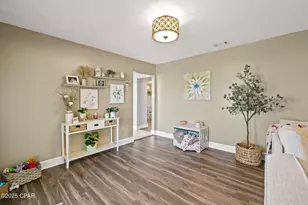 2242 Hwy 231, Cottondale, FL 32431 - Photo 53