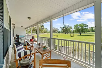 2242 Highway 231, Cottondale, FL 32431 - Photo 9