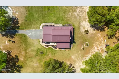 2242 Highway 231, Cottondale, FL 32431 - Photo 23