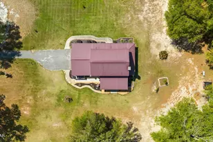 2242 Hwy 231, Cottondale, FL 32431 - Photo 23