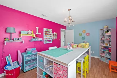 2242 Highway 231, Cottondale, FL 32431 - Photo 57