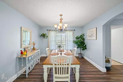 2242 Highway 231, Cottondale, FL 32431 - Photo 39