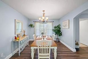 2242 Hwy 231, Cottondale, FL 32431 - Photo 39