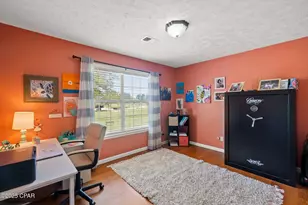 2242 Hwy 231, Cottondale, FL 32431 - Photo 59