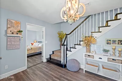 2242 Highway 231, Cottondale, FL 32431 - Photo 33