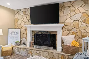 2242 Hwy 231, Cottondale, FL 32431 - Photo 51