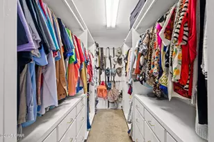 2242 Hwy 231, Cottondale, FL 32431 - Photo 65