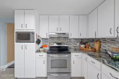 2242 Highway 231, Cottondale, FL 32431 - Photo 43