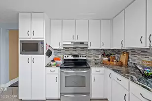 2242 Hwy 231, Cottondale, FL 32431 - Photo 43