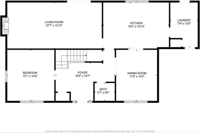 2242 Highway 231, Cottondale, FL 32431 - Photo 69