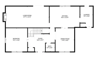 2242 Hwy 231, Cottondale, FL 32431 - Photo 69