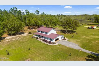 2242 Highway 231, Cottondale, FL 32431 - Photo 17