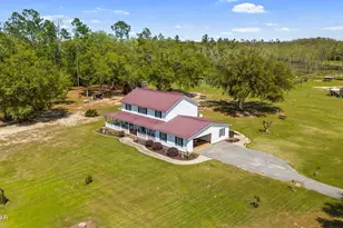 2242 Hwy 231, Cottondale, FL 32431 - Photo 17