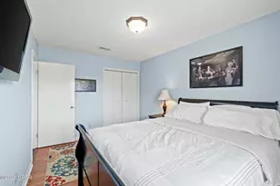 2242 Hwy 231, Cottondale, FL 32431 - Photo 55