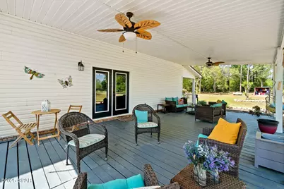 2242 Highway 231, Cottondale, FL 32431 - Photo 31