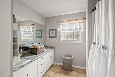 2242 Highway 231, Cottondale, FL 32431 - Photo 61