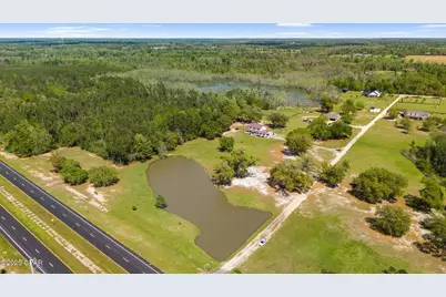 2242 Highway 231, Cottondale, FL 32431 - Photo 19