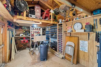 2242 Highway 231, Cottondale, FL 32431 - Photo 13