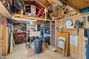 2242 Hwy 231, Cottondale, FL 32431 - Photo 13