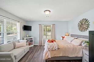 2242 Hwy 231, Cottondale, FL 32431 - Photo 35