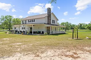 2242 Hwy 231, Cottondale, FL 32431 - Photo 5