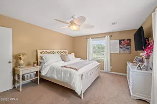 2242 Hwy 231, Cottondale, FL 32431 - Photo 63