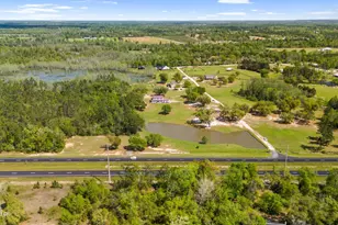 2242 Hwy 231, Cottondale, FL 32431 - Photo 25