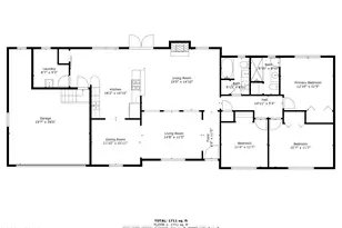 2501 Debden Ct, Tallahassee, FL 32309 - Photo 67