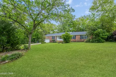 2501 Debden Court, Tallahassee, FL 32309 - Photo 3