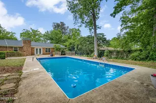 2501 Debden Ct, Tallahassee, FL 32309 - Photo 61