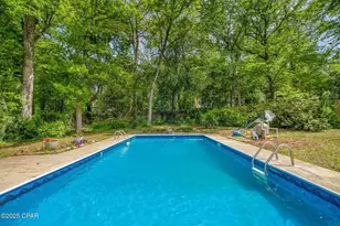 2501 Debden Ct, Tallahassee, FL 32309 - Photo 13